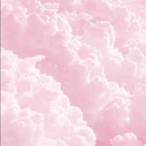 Meet your Posher, Ness